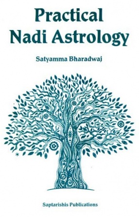 Practical Nadi Astrology