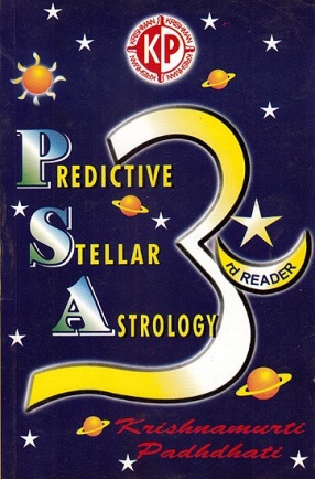 Predictive Stellar Astrology