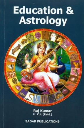 Education and Astrology