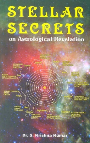 Stellar Secrets: An Astrological Revelation