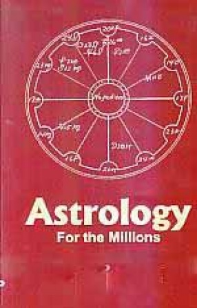 Astrology: For The Millions