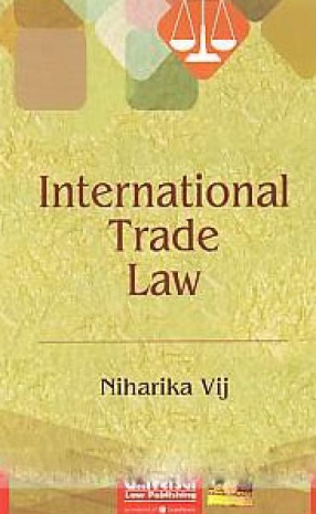 International Trade Law