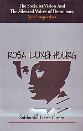 Rosa Luxemburg