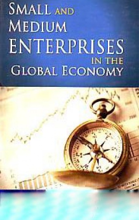 Small and Medium Enterprises in the Global Economy