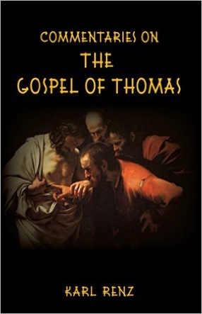 Commentaries on the Gospel of Thomas