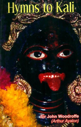 Hymns to Kali