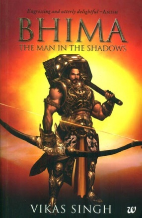 Bhima: The Man in The Shadows