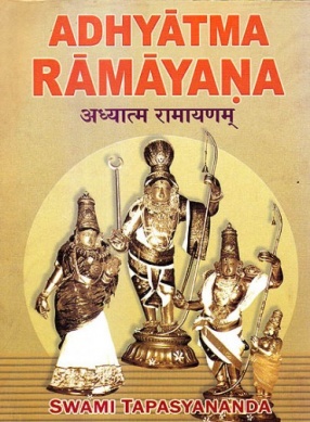 Adhyatma Ramayana