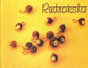 Rudraksha