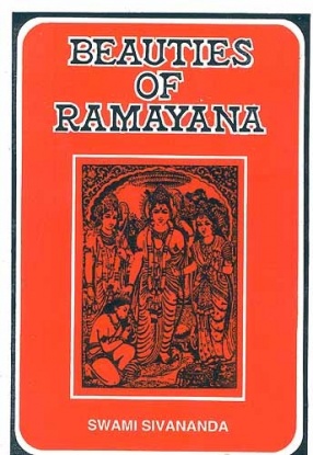 Beauties of Ramayana