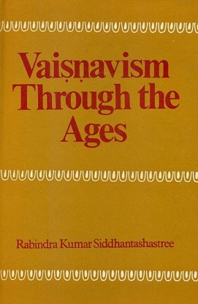 Vaisnavism Through the Ages