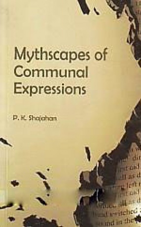 Mythscapes of Communal Expressions