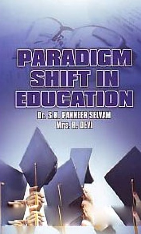 Paradigm Shift in Education