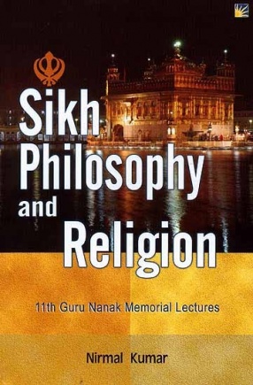 Sikh Philosophy and Religion