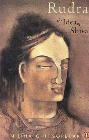 Rudra the Idea of Shiva