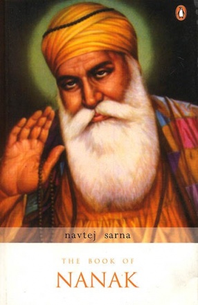 The Book of Nanak