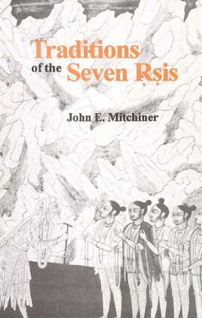 Traditions of the Seven Rsis