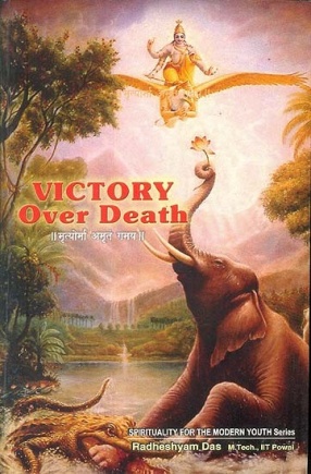 Victory Over Death