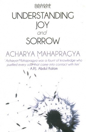 Understanding Joy and Sorrow