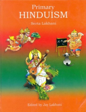 Primary Hinduism