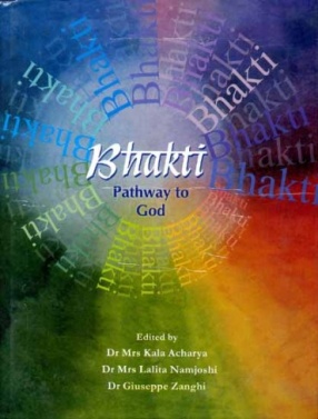 Bhakti: Pathway to God