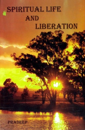 Spiritual Life and Liberation