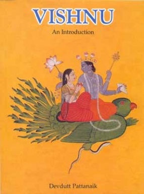 Vishnu An Introduction