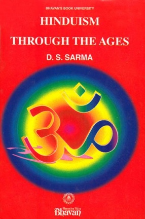 Hinduism Through the Ages