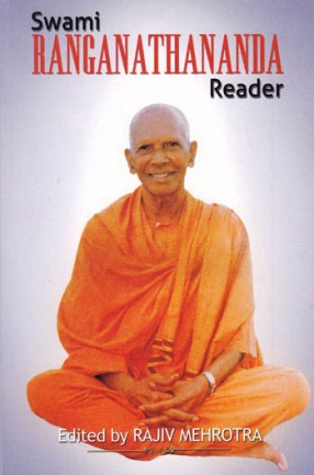 Swami Ranganathananda Reader