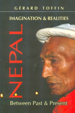 Imagination and Realities: Nepal Between Past and Present