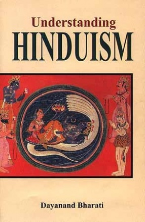 Understanding Hinduism