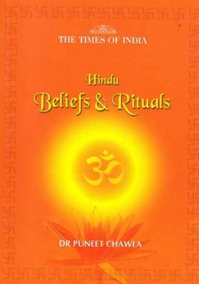 Hindu Beliefs and Rituals