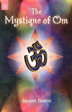 The Mystique of Om