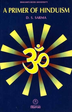 A Primer of Hinduism