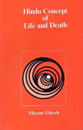 Hindu Concept of Life and Death