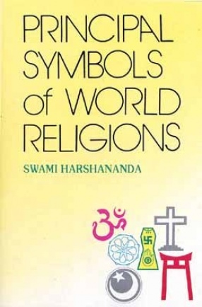 Principal Symbols of World Religions