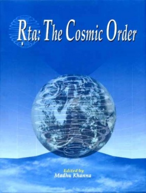 Rta: The Cosmic Order