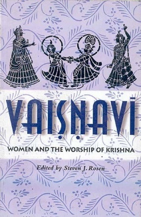 Vaisnavi Women and the Worship of Krishna