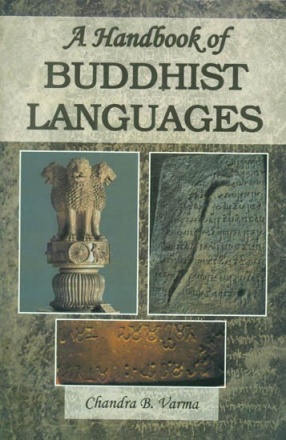 A Handbook of Buddhist Languages