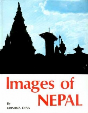 Images of Nepal