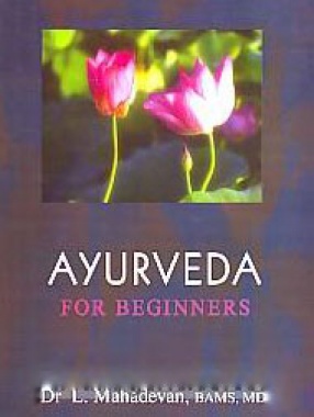 Ayurveda For Beginners