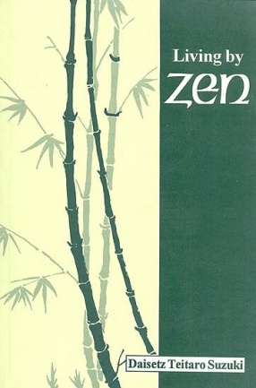 Living by Zen