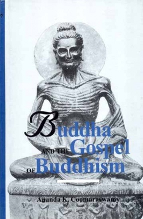 Buddha and the Gospel of Buddhism