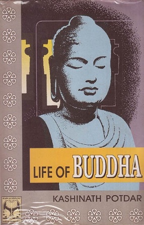 Life of Buddha