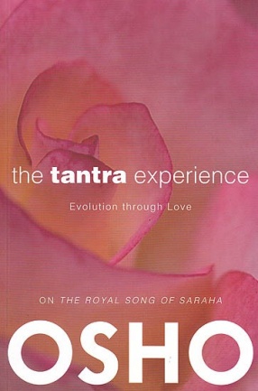 The Tantra Experience: Evolution Through Love 