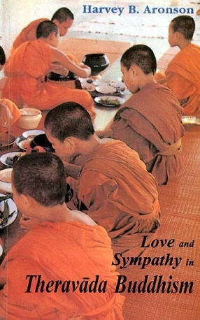 Love and Sympathy in Theravada Buddhism