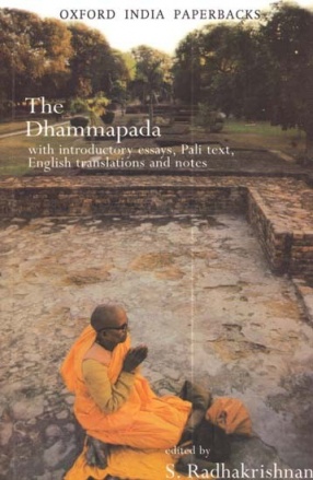 The Dhammapada