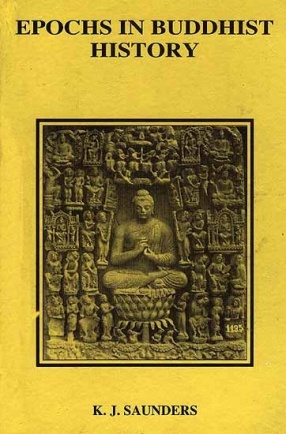 Epochs in Buddhist History