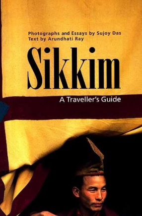 Sikkim: A Traveller's Guide