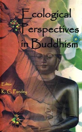 Ecological Perspectives in Buddhism